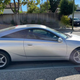 Nice Price or No Dice 2000 Toyota Celica GT-S